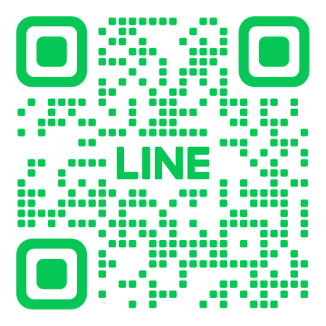 微笑樹牙醫 LINE 官方帳號 QR Code（@146jjemt）